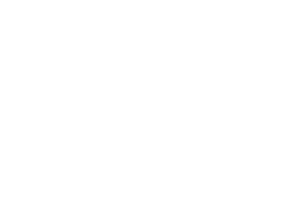 img 04