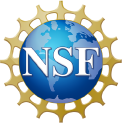 logo footer 01
