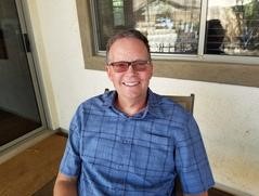 bob danielson