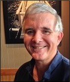 david singletary