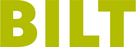 img 22