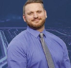 jason zeller