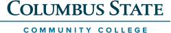logo partner 01