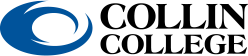 logo partner 02