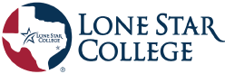 logo partner 03