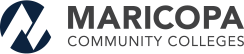 logo partner 04