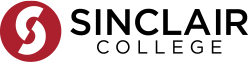 logo partner 05