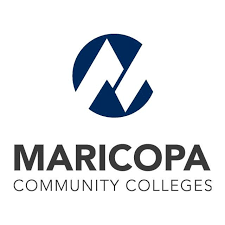 MCCCD Joins Community College Consortium to Transform IT Education