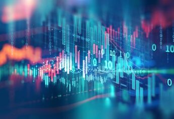 Six IT Trends to Watch: Insights from the NITIC BILT