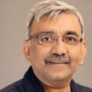 rajiv
