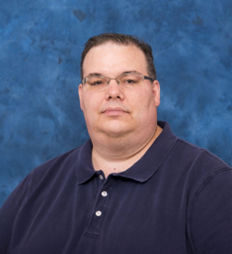 AI and Data W.Huber Headshot