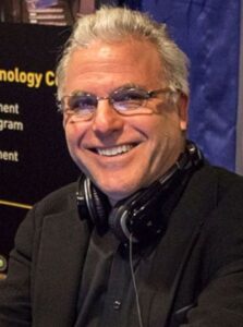 Proxmox.Bill