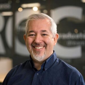 UX.Jacob