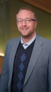 Azure AI Fundamentals Doug