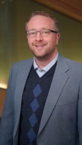 Azure AI Fundamentals Doug