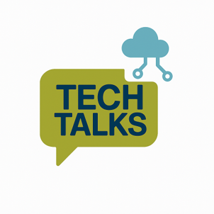 Tech Talk