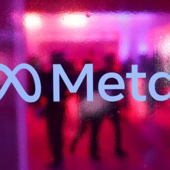 Meta in talks to use Google's Gemini to improve ad business, the Information reports