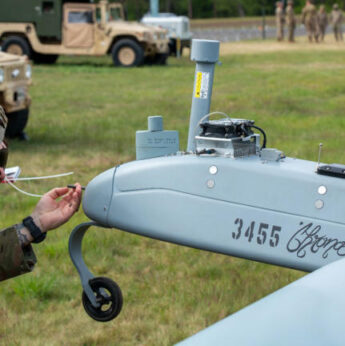 Why some planes are now flying without pilots onboard