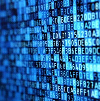 Vibe Coding – Will it Change How We Teach Programming?