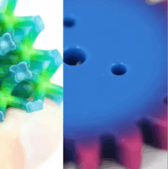 Screenshot 2025 10 21 132807