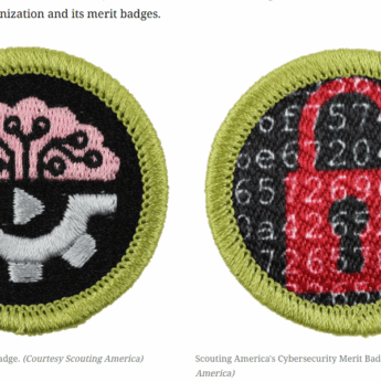 Screenshot 2025 10 21 133115