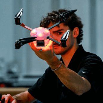 Screenshot 2025 10 21 133354