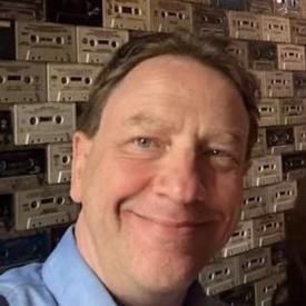 Teaching AI Hands On