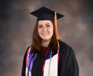 Workforce Professional Skills