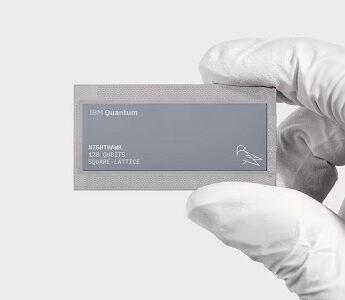 QWKM6HYKLJPAXJOVRBXDFBQE2U