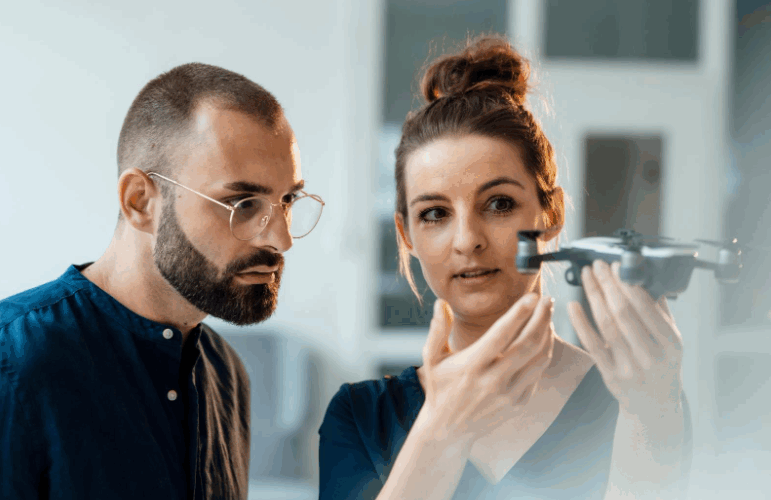 Screenshot 2025 11 04 154537