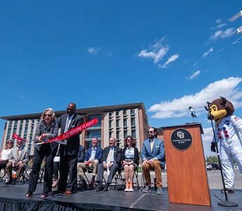 chronicle.brightspotcdn