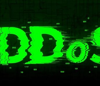 ddos