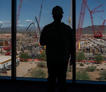 00Biz TSMC Arizona 16 ghkj superJumbo