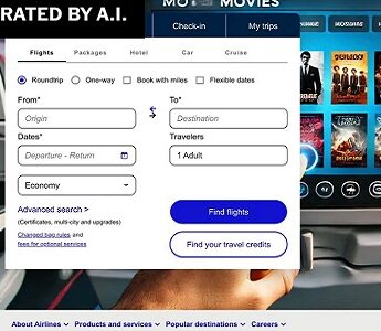 00website clones website superJumbo