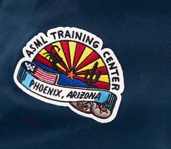 YHEENSTGF5LZZB3HSZLGTKWFQQ