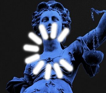 251010 alaska courts ai jg 7a7cc6