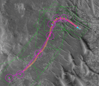 E2 PIA26645 Hyperdrive Overlay.width 1320