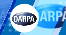 darpa logo 1200x628 1