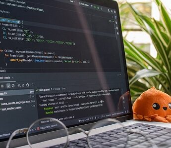 photo 1763568258388 25a20ddd8a95