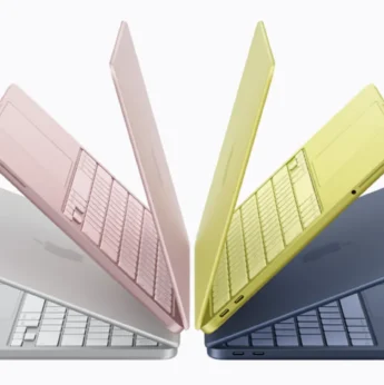 108273463 1772634327592 Apple MacBook Neo color lineup 260304 bigjpglarge (1)