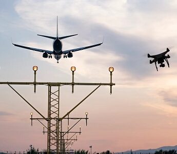 GettyImages 1173569309