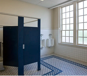 Screenshot 2026 03 26 at 09 20 54 New digital hall passes track bathroom breaks gather data in NYC schools Gothamist