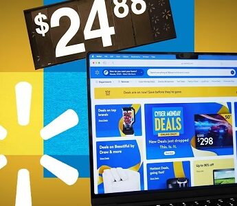 ftcms a8a32a07 1eb1 4feb a073 b40a762cfffc