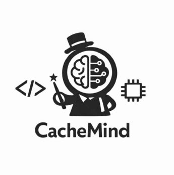 Samira CACHEMIND header by Samira lab