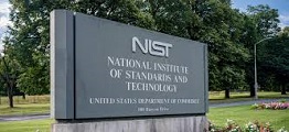 nist
