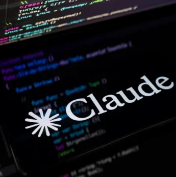 claude code 1280x851