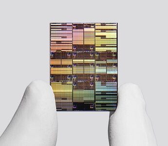 Sub 1nm node chip 3 e1782339299592 1536x864