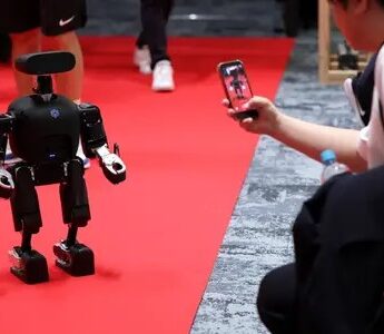 Robot10