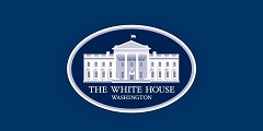 White House Logo 1280x640