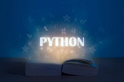 3481502 0 63761100 1722888021 python dictionary 100930326 orig